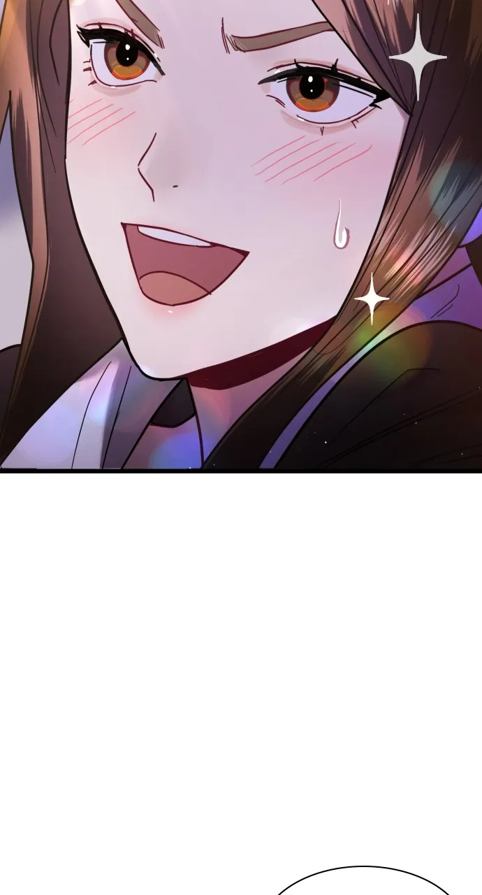 Read Mr. Magic Man chapter 11 image 89 on Lezhin