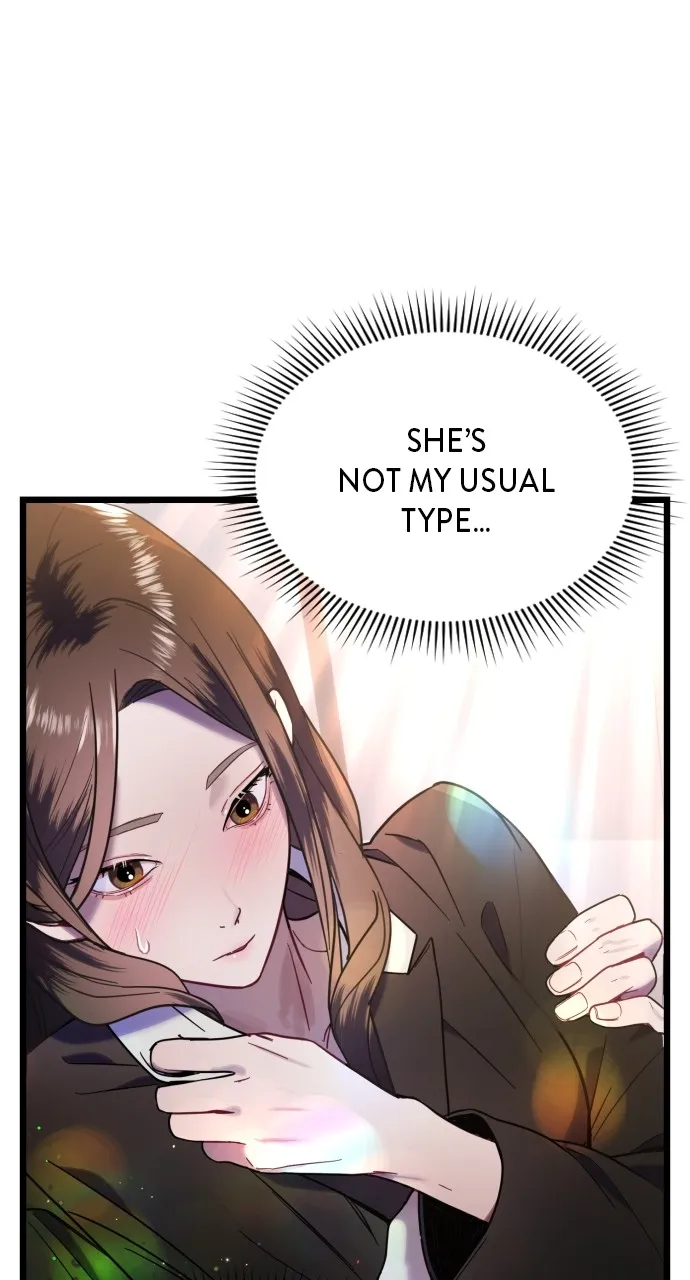 Read Mr. Magic Man chapter 11 image 9 on Lezhin