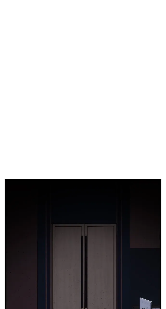 Read Mr. Magic Man chapter 11 image 91 on Lezhin