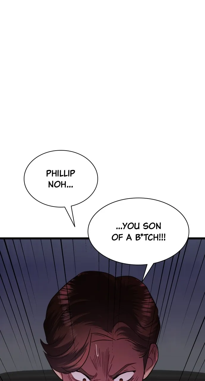 Read Mr. Magic Man chapter 11 image 94 on Lezhin