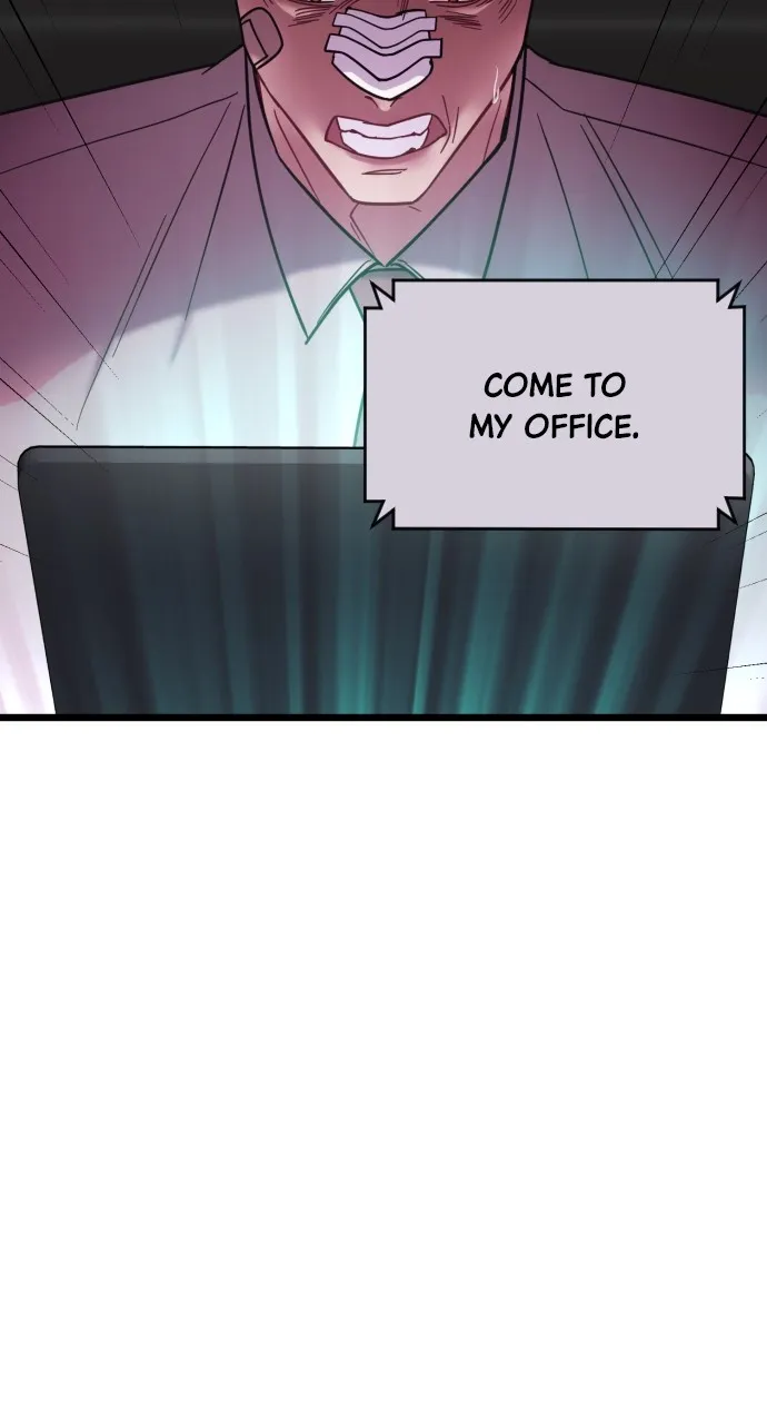 Read Mr. Magic Man chapter 11 image 95 on Lezhin