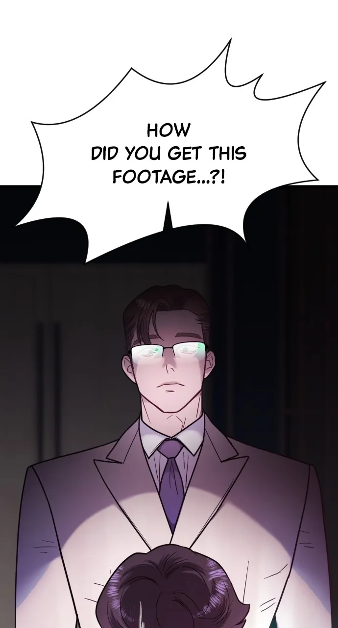 Read Mr. Magic Man chapter 11 image 96 on Lezhin