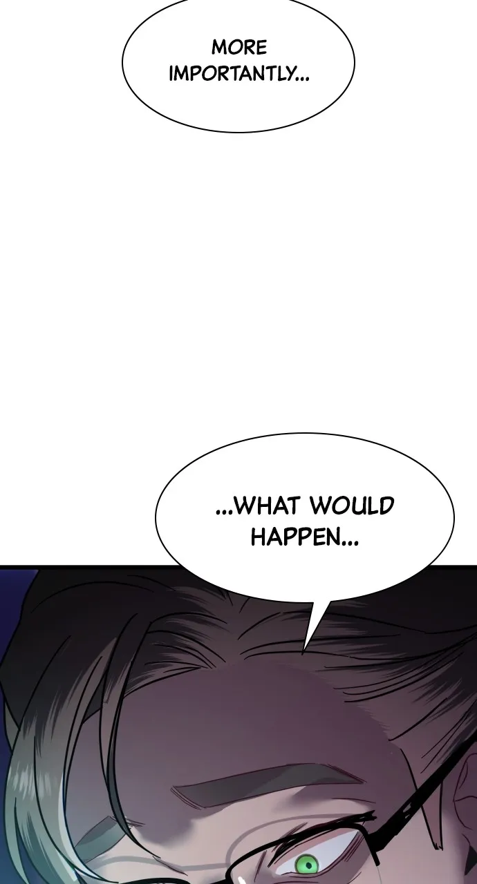 Read Mr. Magic Man chapter 12 image 10 on Lezhin