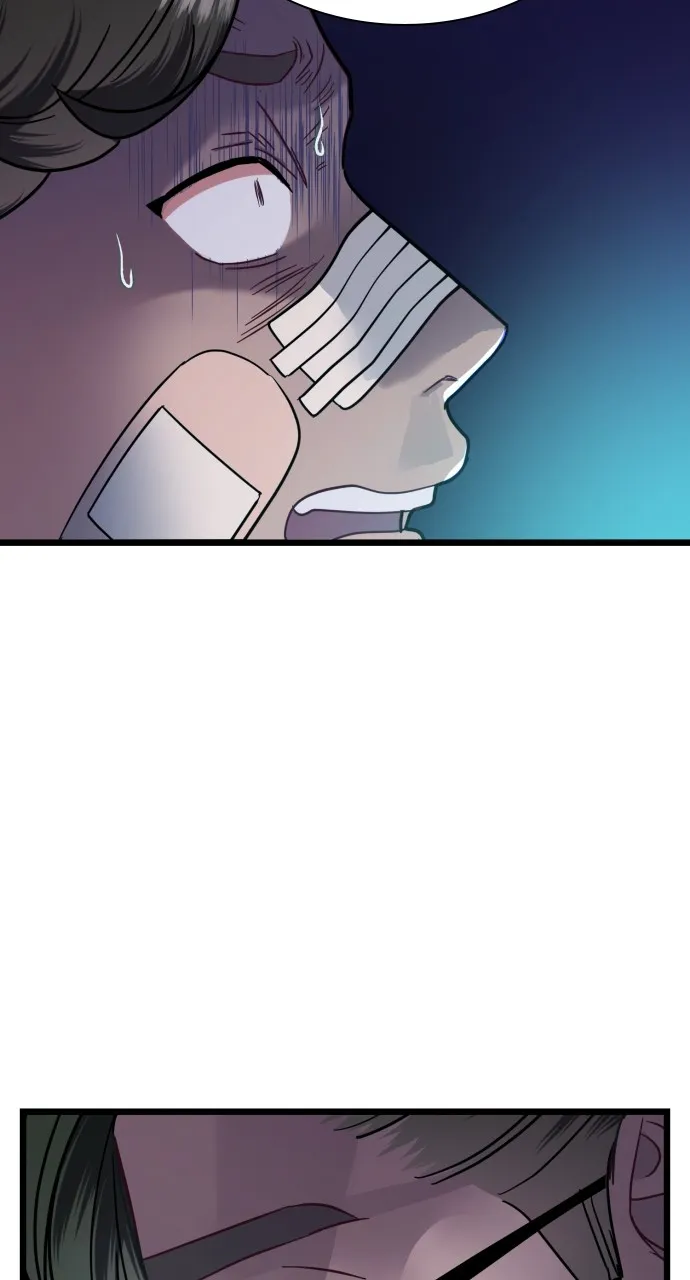 Read Mr. Magic Man chapter 12 image 12 on Lezhin