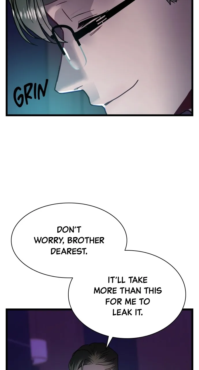 Read Mr. Magic Man chapter 12 image 13 on Lezhin