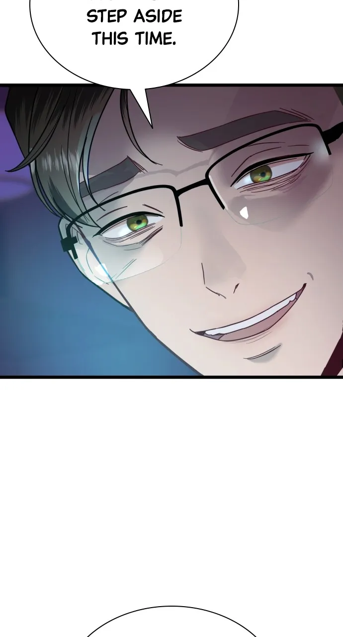 Read Mr. Magic Man chapter 12 image 15 on Lezhin