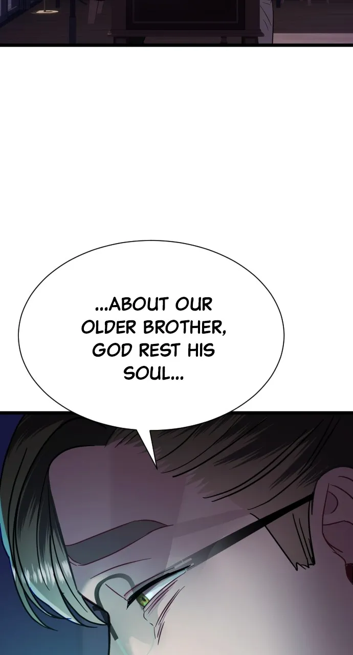 Read Mr. Magic Man chapter 12 image 18 on Lezhin