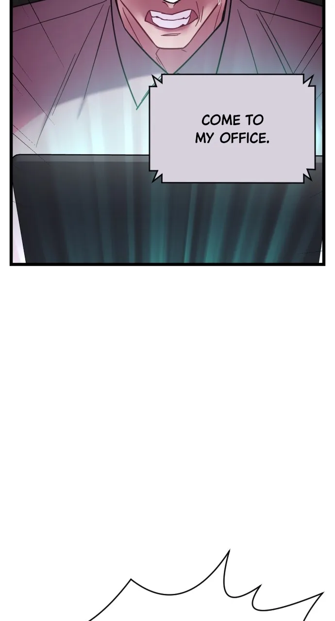 Read Mr. Magic Man chapter 12 image 2 on Lezhin