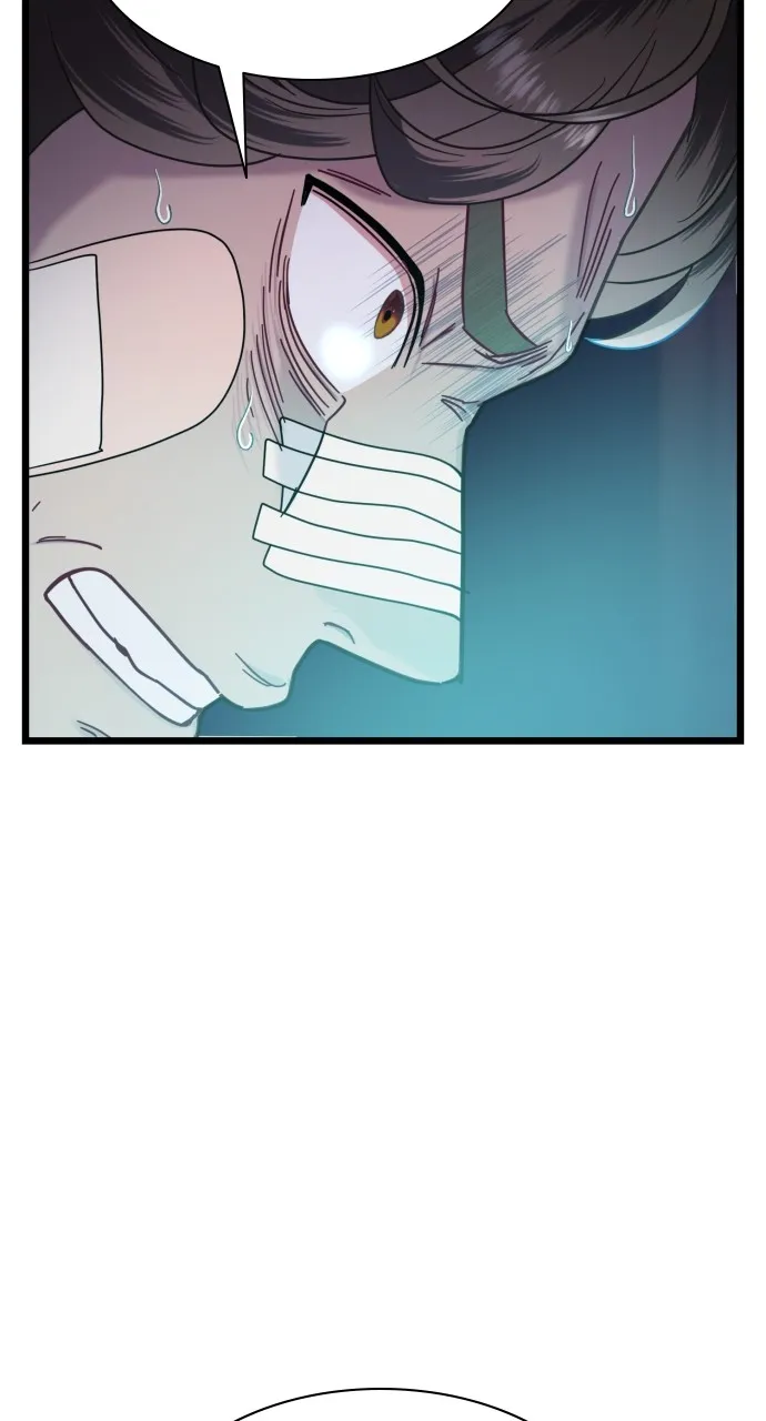 Read Mr. Magic Man chapter 12 image 25 on Lezhin