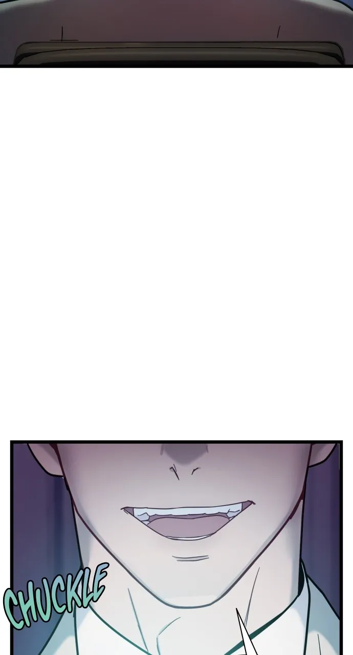 Read Mr. Magic Man chapter 12 image 27 on Lezhin