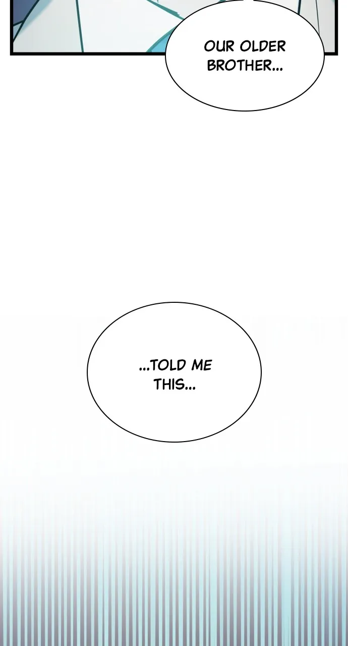 Read Mr. Magic Man chapter 12 image 28 on Lezhin