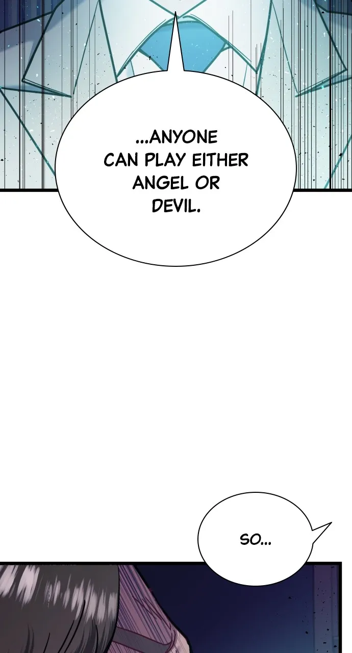 Read Mr. Magic Man chapter 12 image 30 on Lezhin