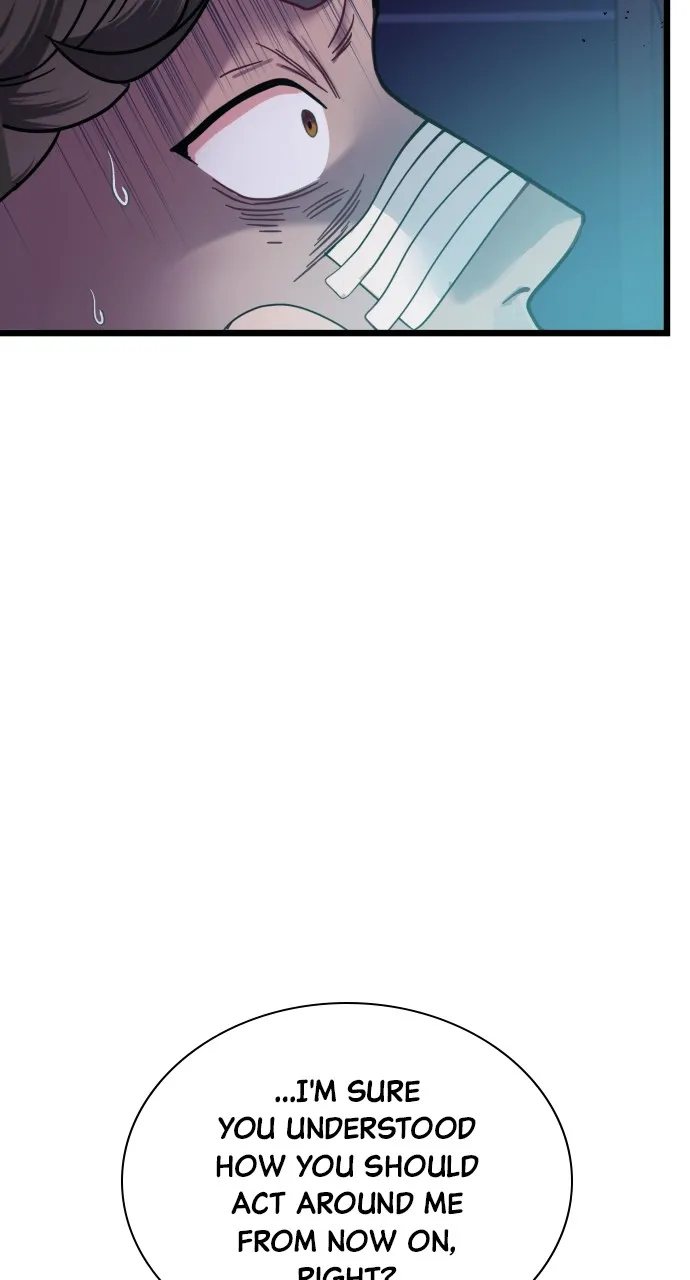 Read Mr. Magic Man chapter 12 image 31 on Lezhin