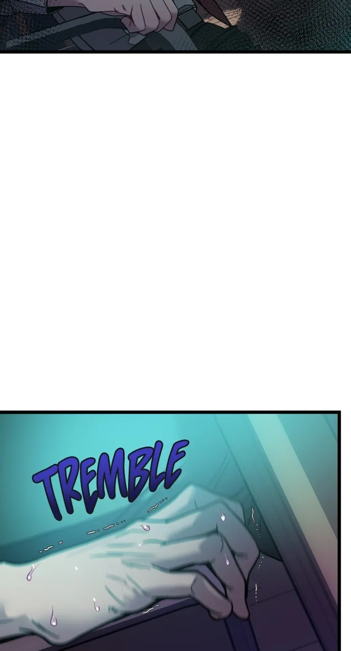 Read Mr. Magic Man chapter 12 image 33 on Lezhin