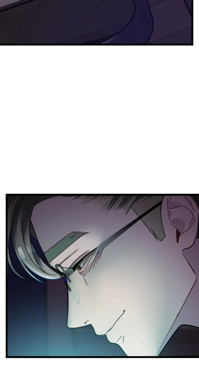 Read Mr. Magic Man chapter 12 image 34 on Lezhin