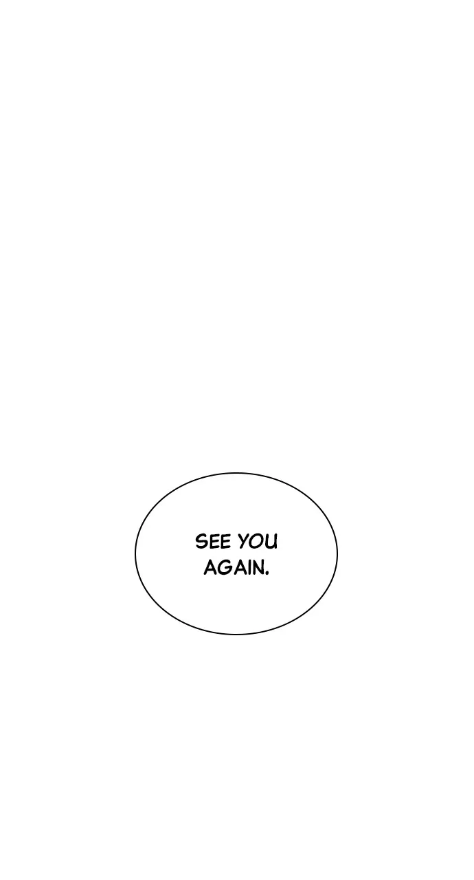 Read Mr. Magic Man chapter 12 image 35 on Lezhin