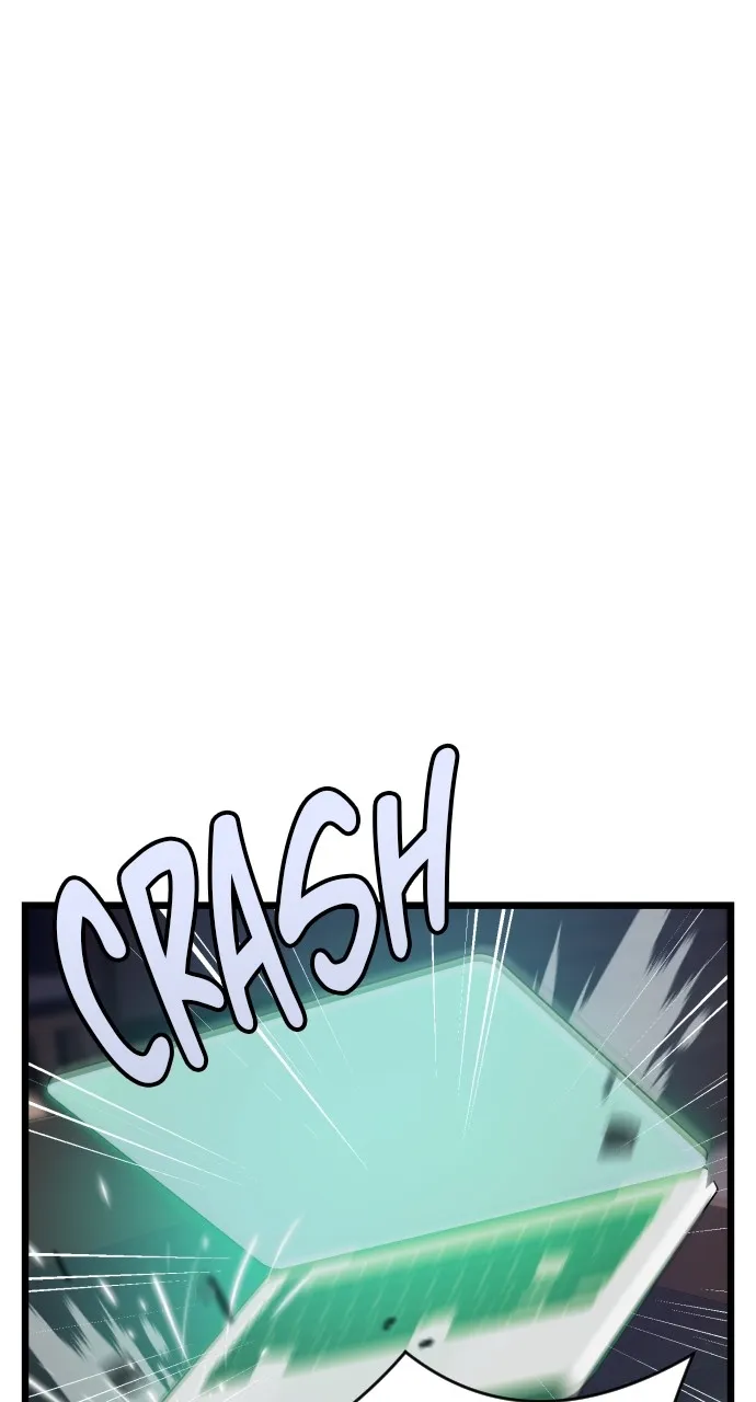 Read Mr. Magic Man chapter 12 image 36 on Lezhin