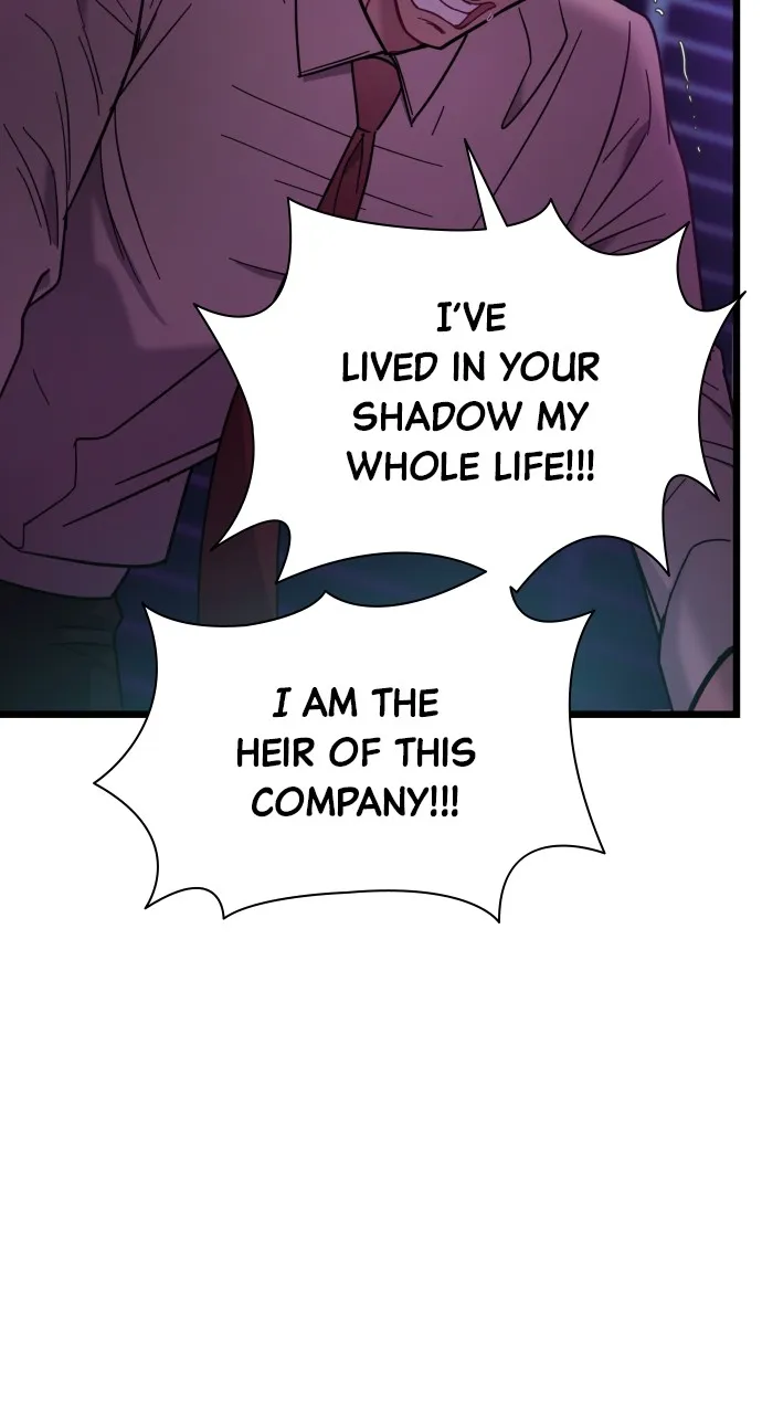Read Mr. Magic Man chapter 12 image 38 on Lezhin