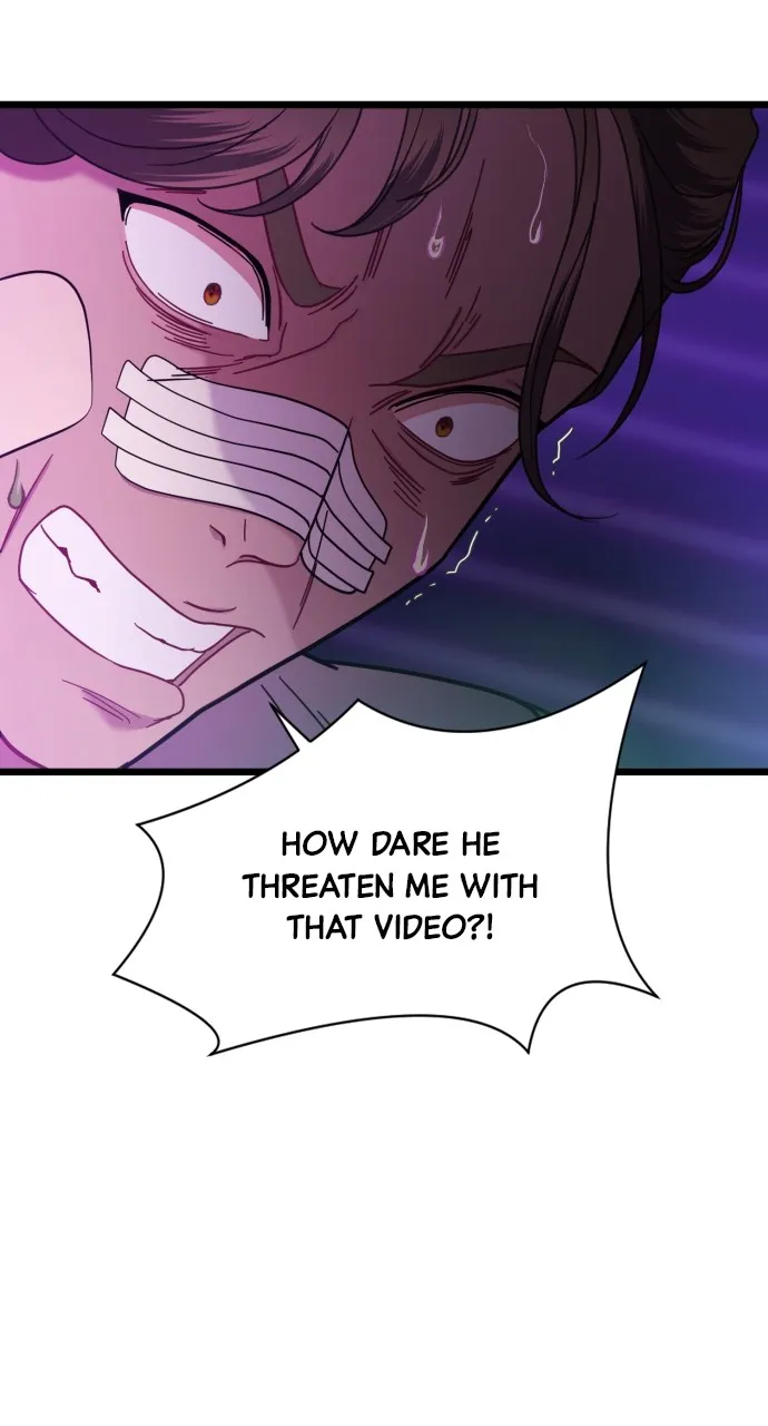 Read Mr. Magic Man chapter 12 image 39 on Lezhin