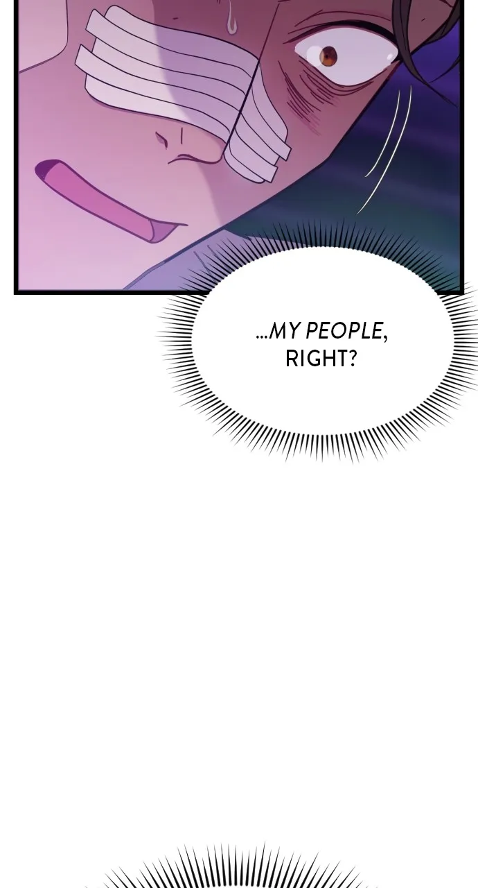 Read Mr. Magic Man chapter 12 image 41 on Lezhin