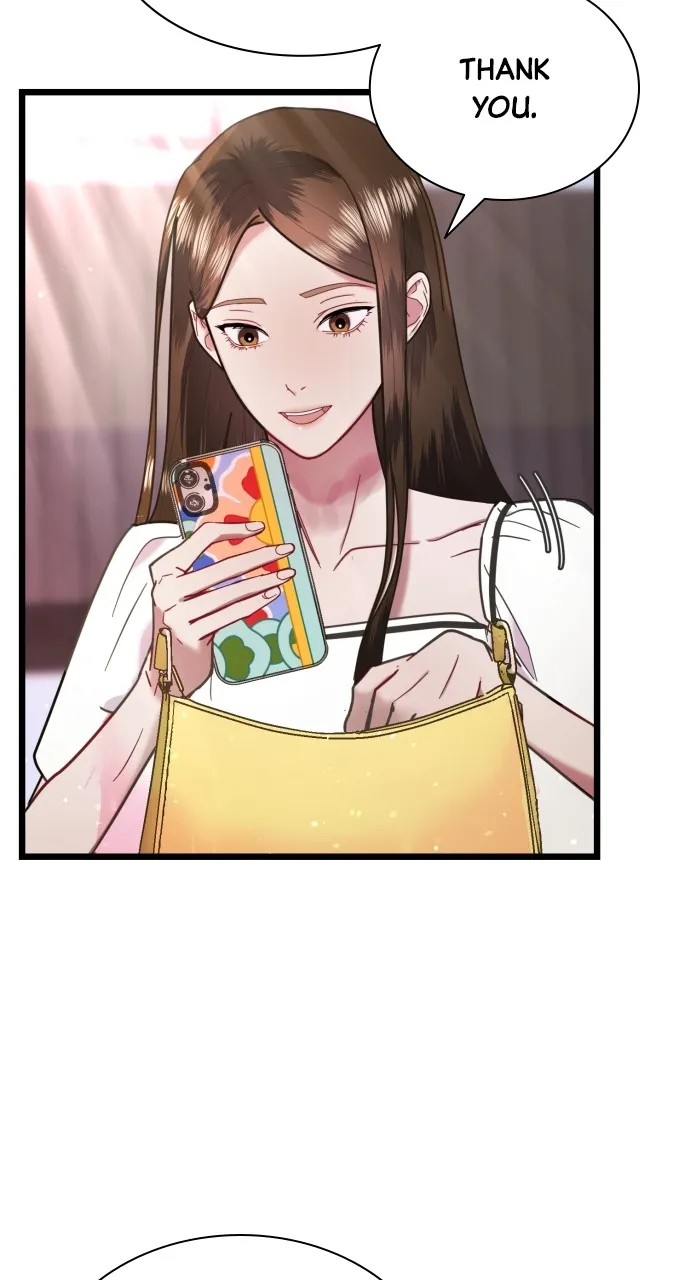 Read Mr. Magic Man chapter 12 image 47 on Lezhin
