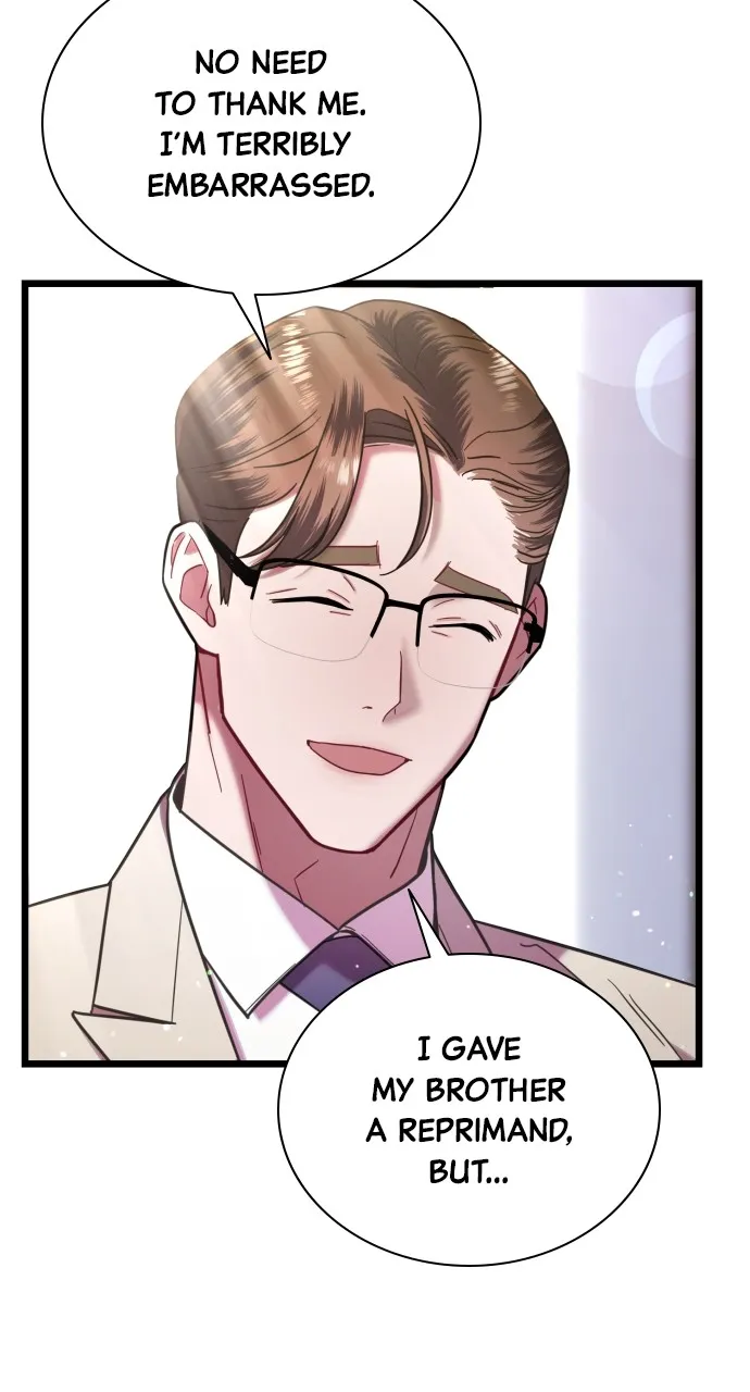 Read Mr. Magic Man chapter 12 image 48 on Lezhin