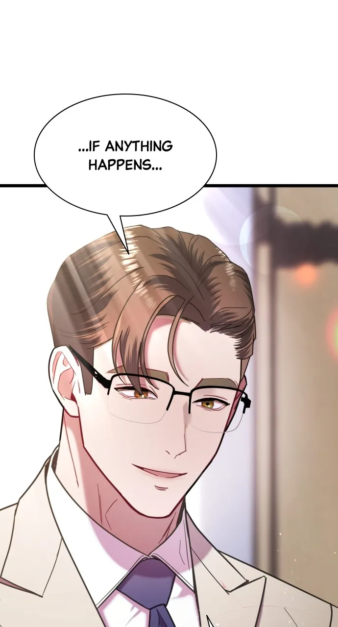 Read Mr. Magic Man chapter 12 image 49 on Lezhin