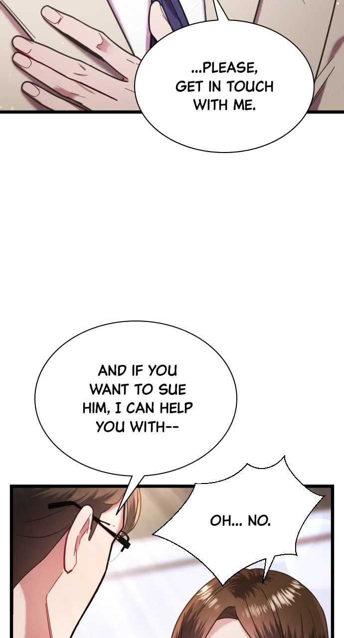 Read Mr. Magic Man chapter 12 image 50 on Lezhin