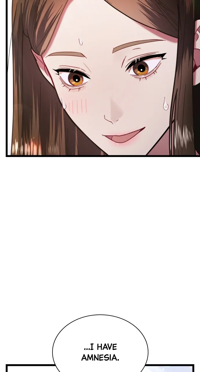 Read Mr. Magic Man chapter 12 image 52 on Lezhin