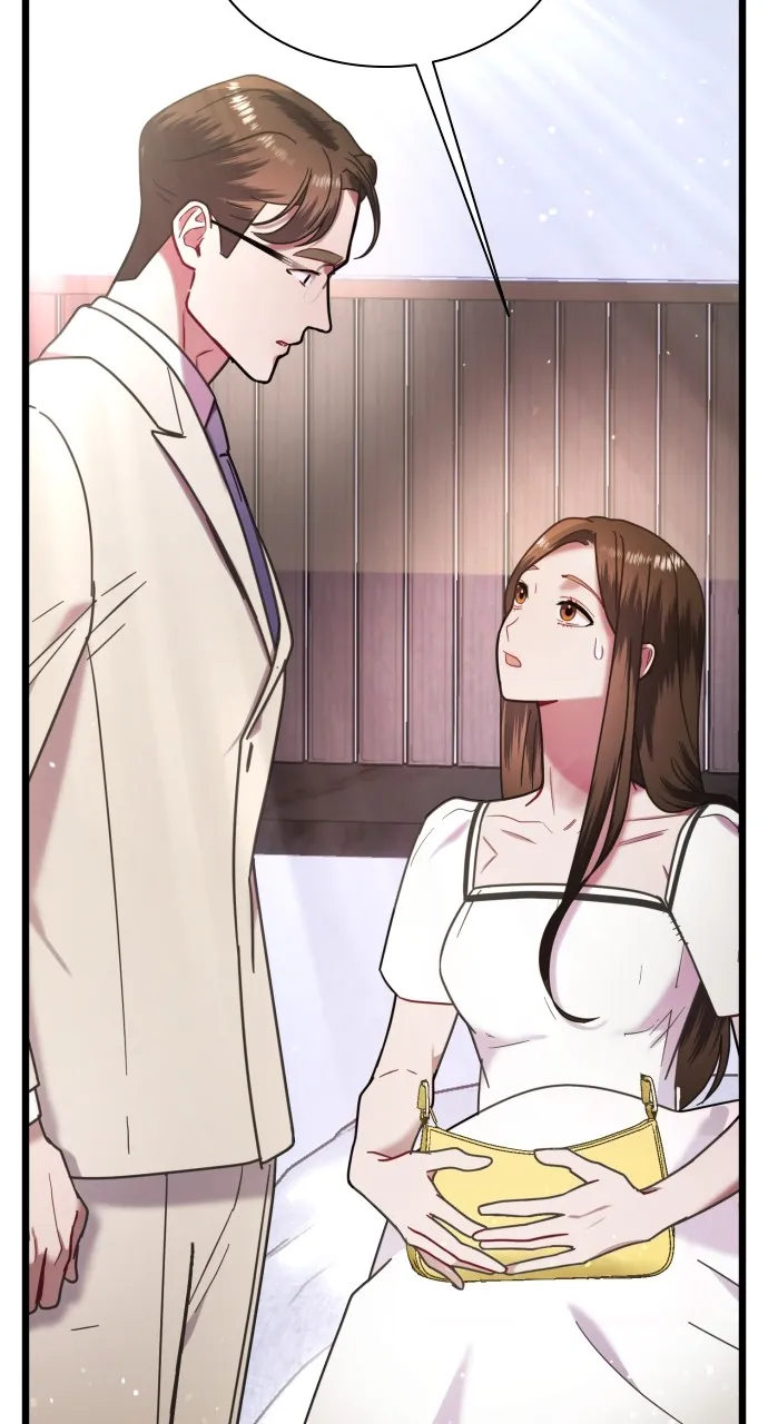 Read Mr. Magic Man chapter 12 image 53 on Lezhin