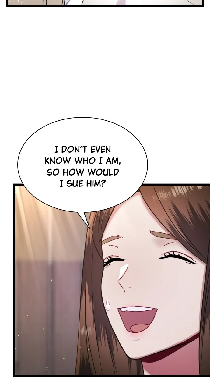 Read Mr. Magic Man chapter 12 image 54 on Lezhin