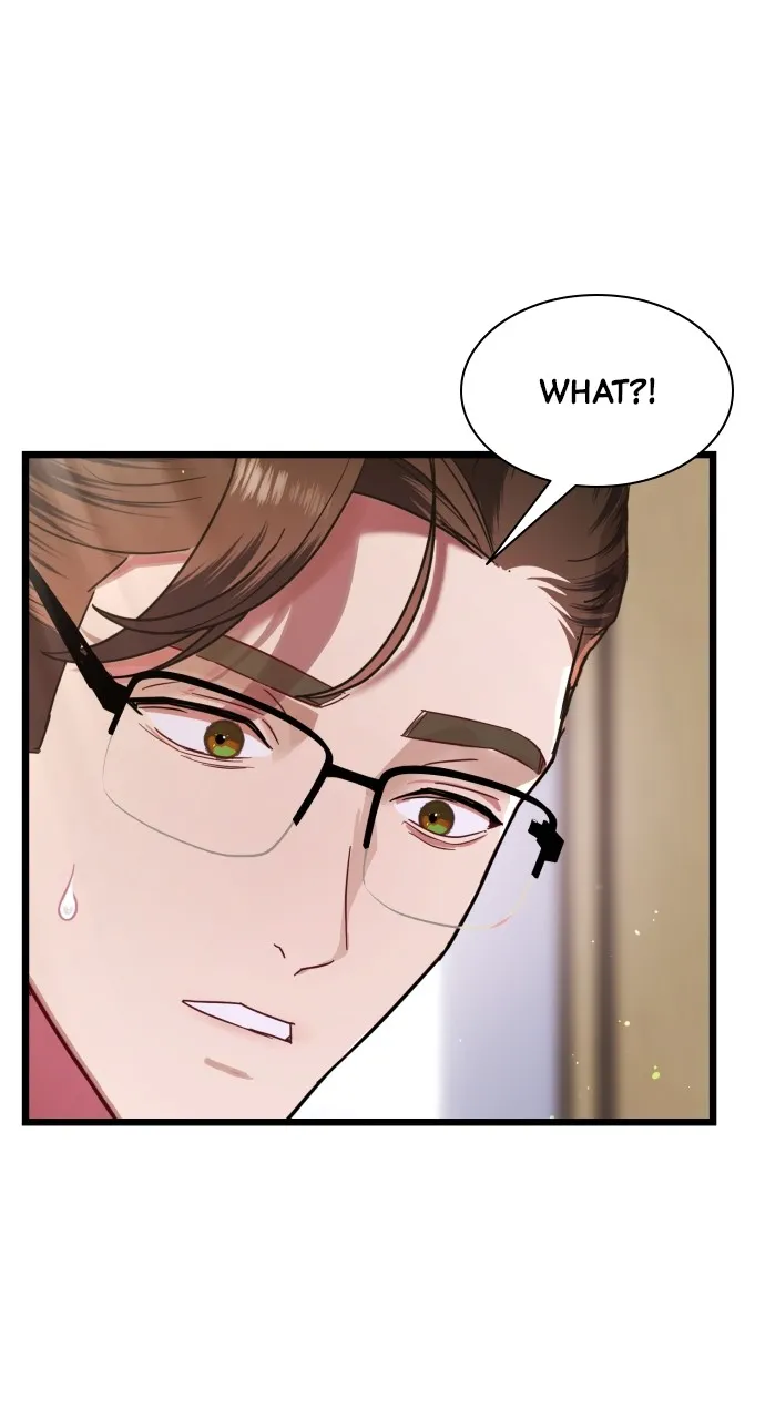 Read Mr. Magic Man chapter 12 image 55 on Lezhin