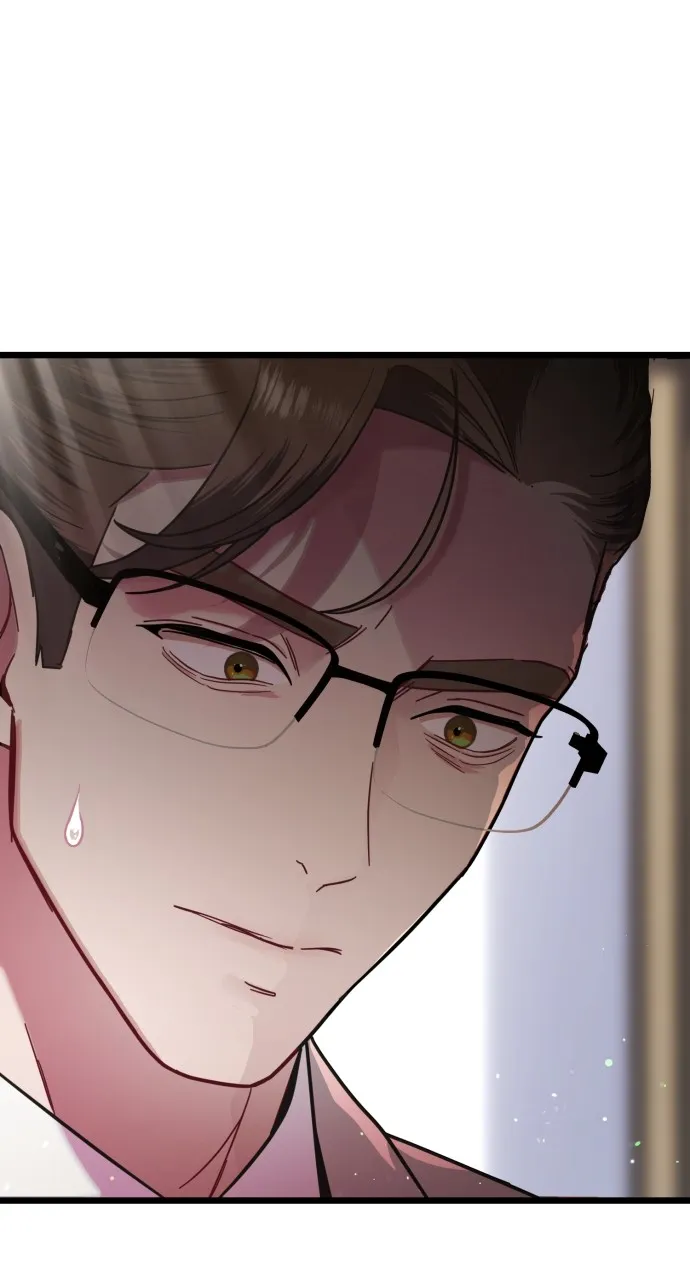 Read Mr. Magic Man chapter 12 image 56 on Lezhin