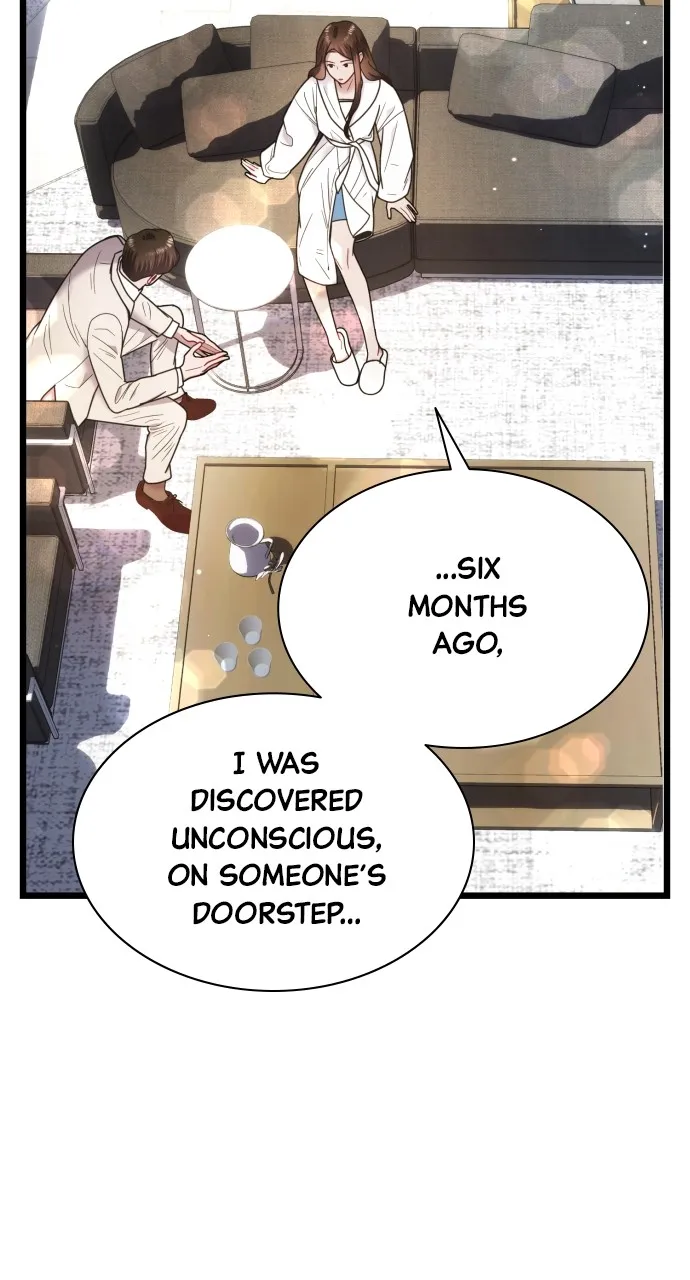 Read Mr. Magic Man chapter 12 image 59 on Lezhin