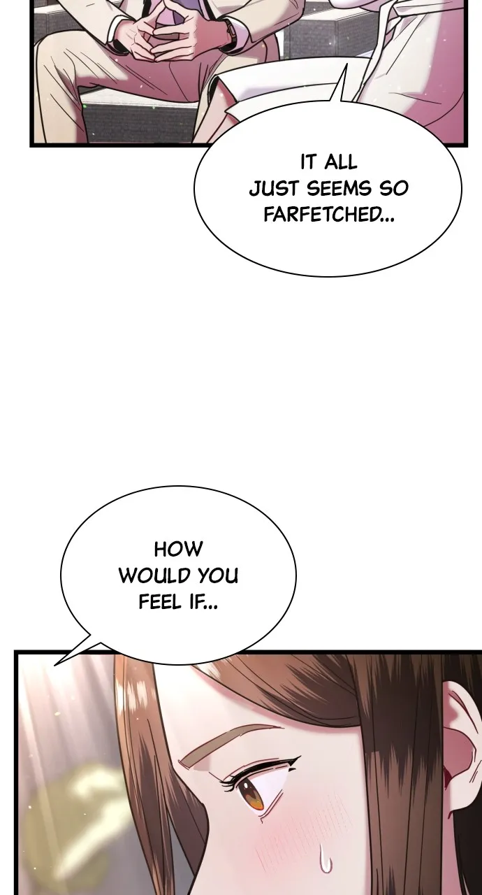 Read Mr. Magic Man chapter 12 image 63 on Lezhin