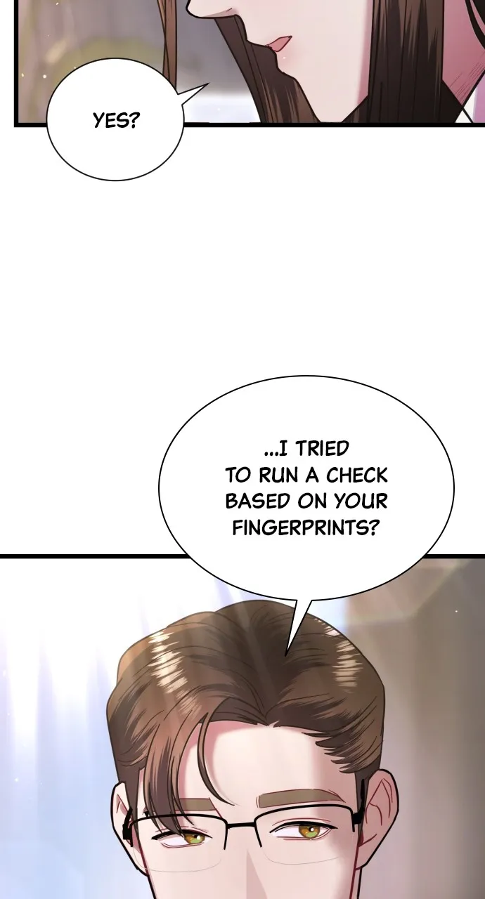 Read Mr. Magic Man chapter 12 image 64 on Lezhin