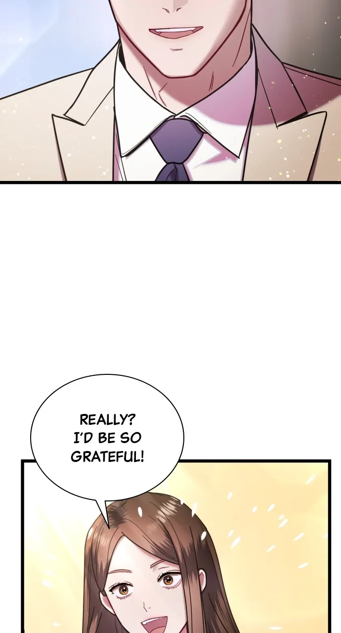 Read Mr. Magic Man chapter 12 image 65 on Lezhin