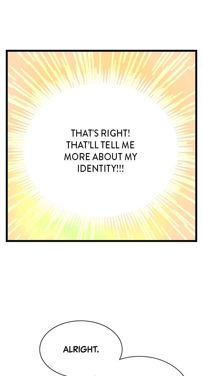 Read Mr. Magic Man chapter 12 image 68 on Lezhin