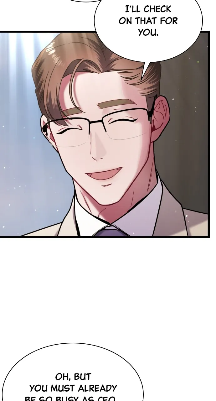 Read Mr. Magic Man chapter 12 image 69 on Lezhin