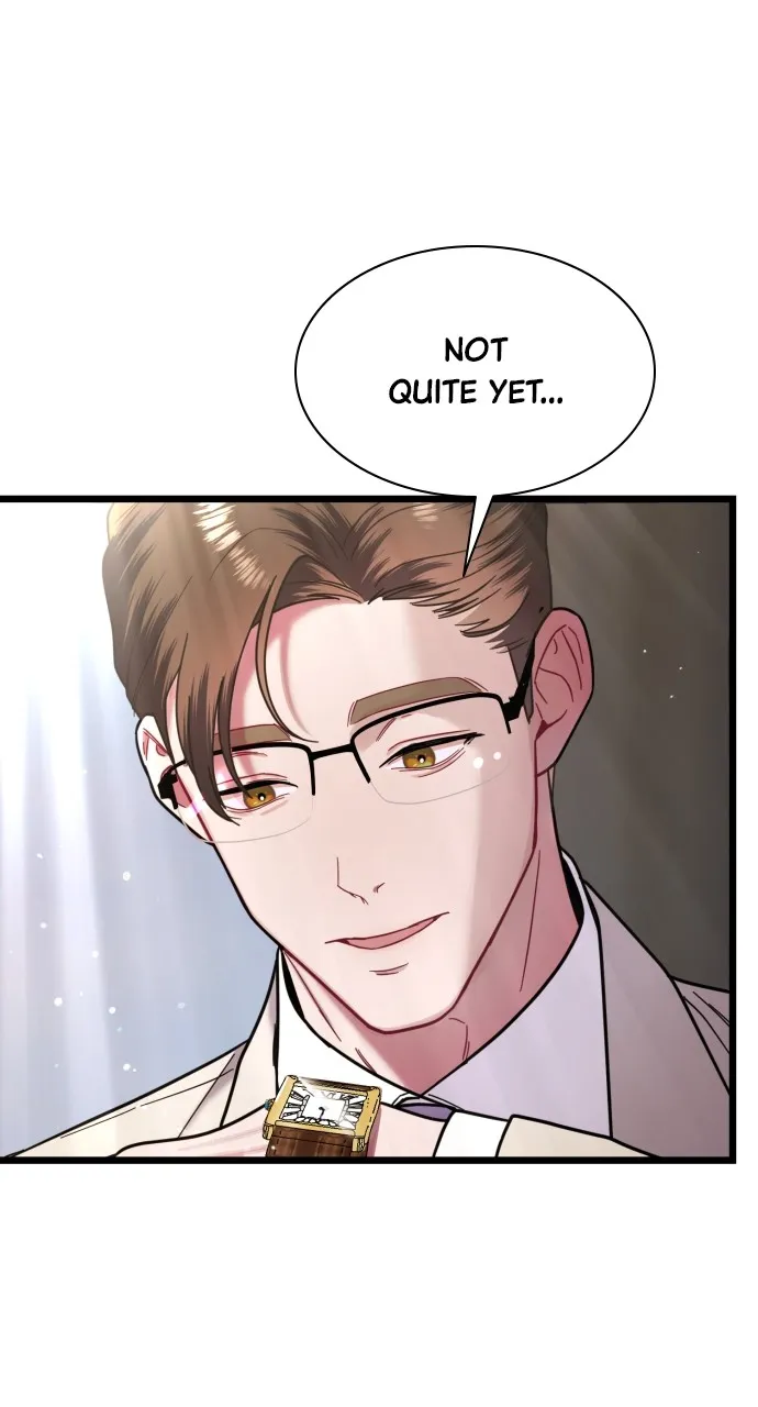 Read Mr. Magic Man chapter 12 image 71 on Lezhin