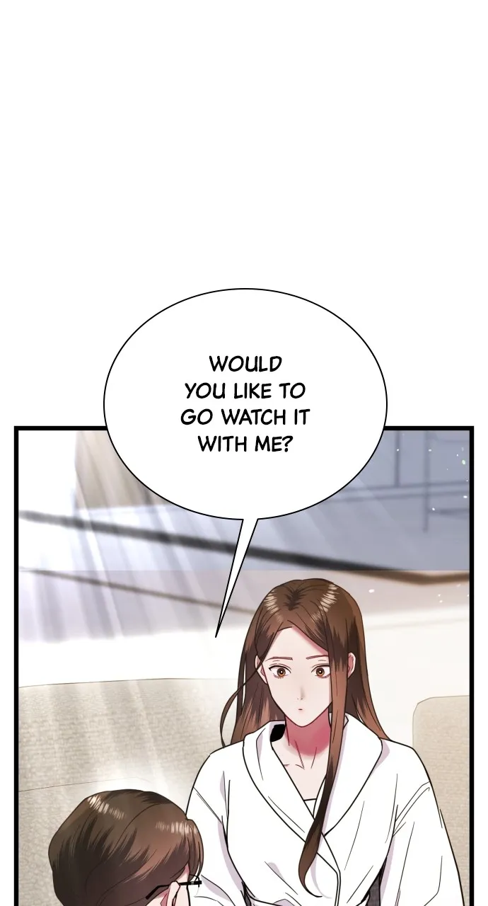 Read Mr. Magic Man chapter 12 image 72 on Lezhin