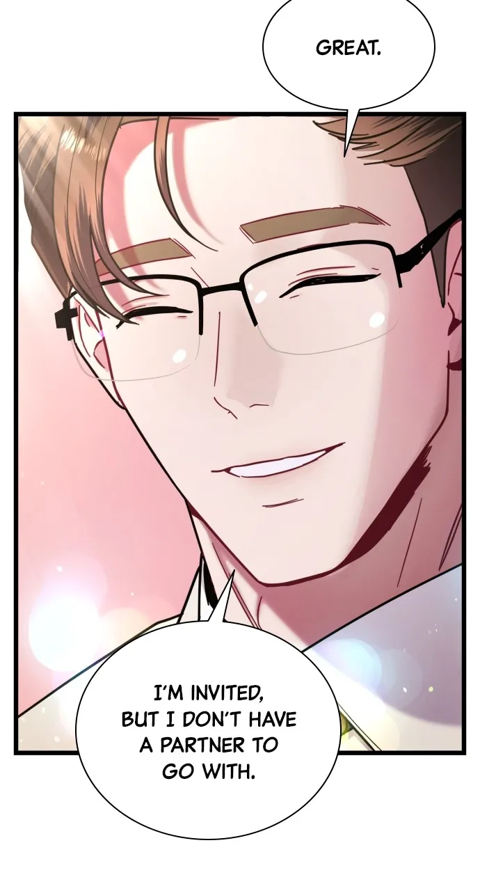 Read Mr. Magic Man chapter 12 image 75 on Lezhin