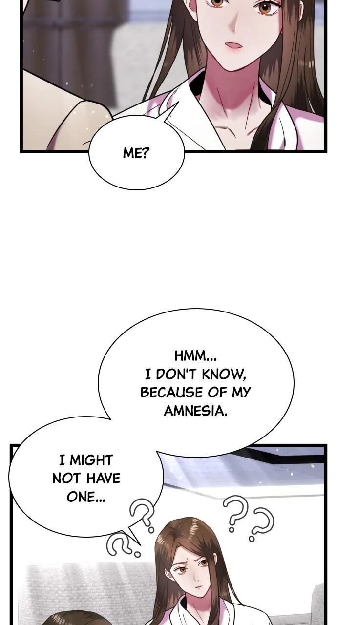Read Mr. Magic Man chapter 12 image 79 on Lezhin