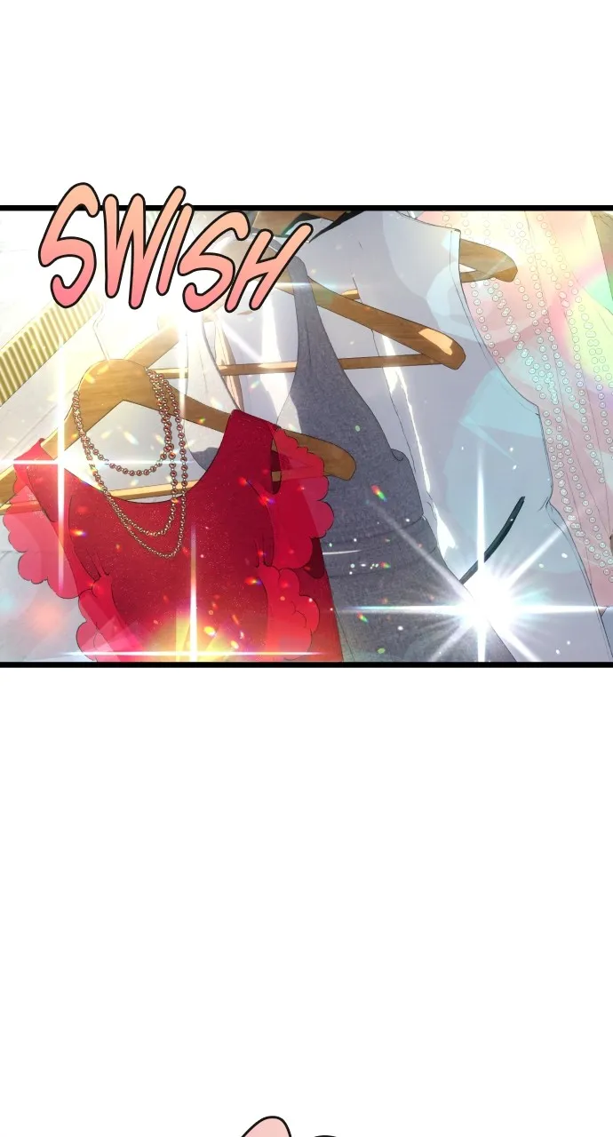 Read Mr. Magic Man chapter 12 image 82 on Lezhin