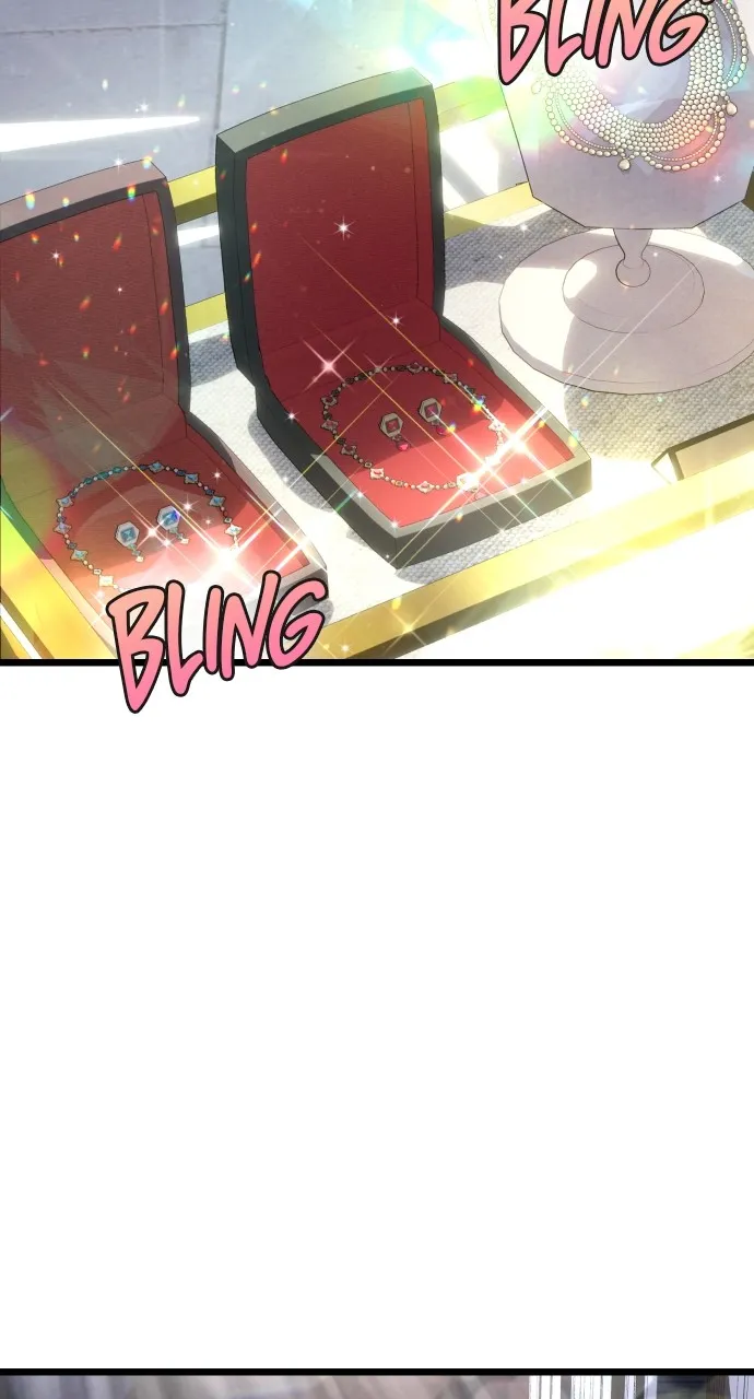 Read Mr. Magic Man chapter 12 image 84 on Lezhin