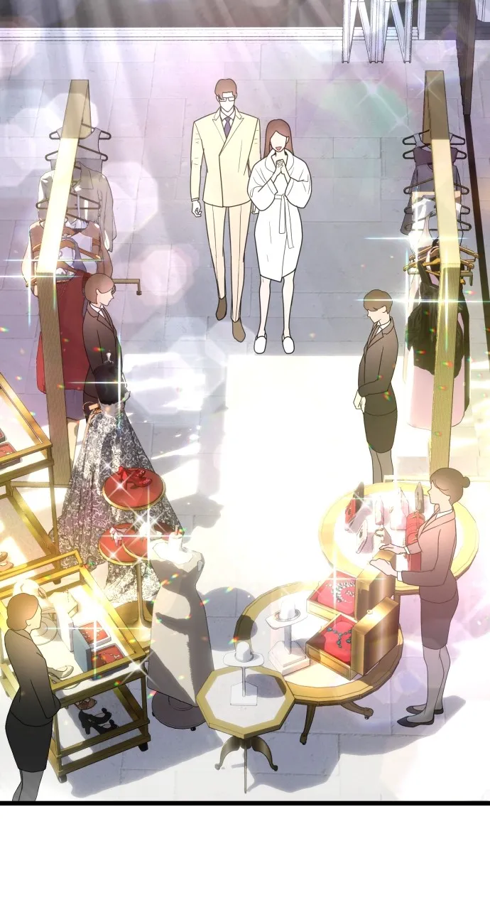 Read Mr. Magic Man chapter 12 image 85 on Lezhin
