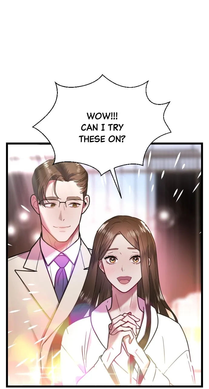 Read Mr. Magic Man chapter 12 image 86 on Lezhin