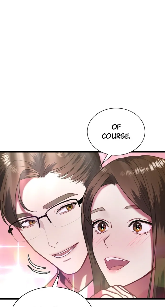 Read Mr. Magic Man chapter 12 image 87 on Lezhin