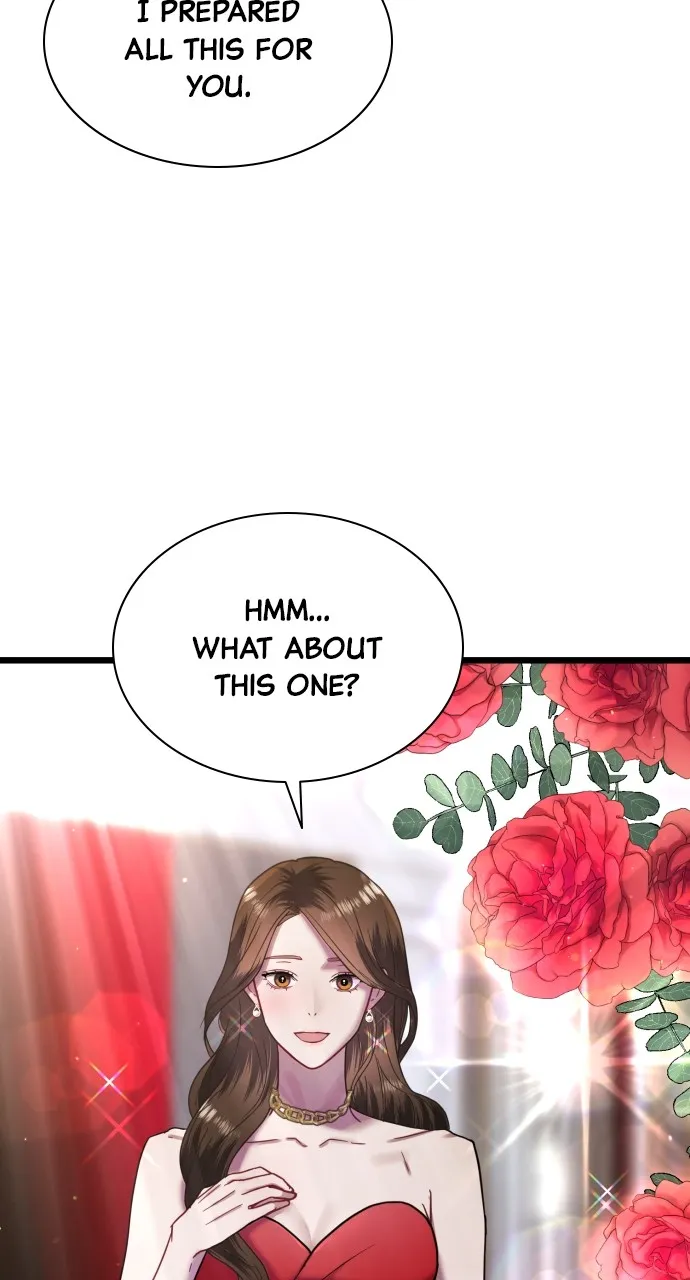 Read Mr. Magic Man chapter 12 image 88 on Lezhin