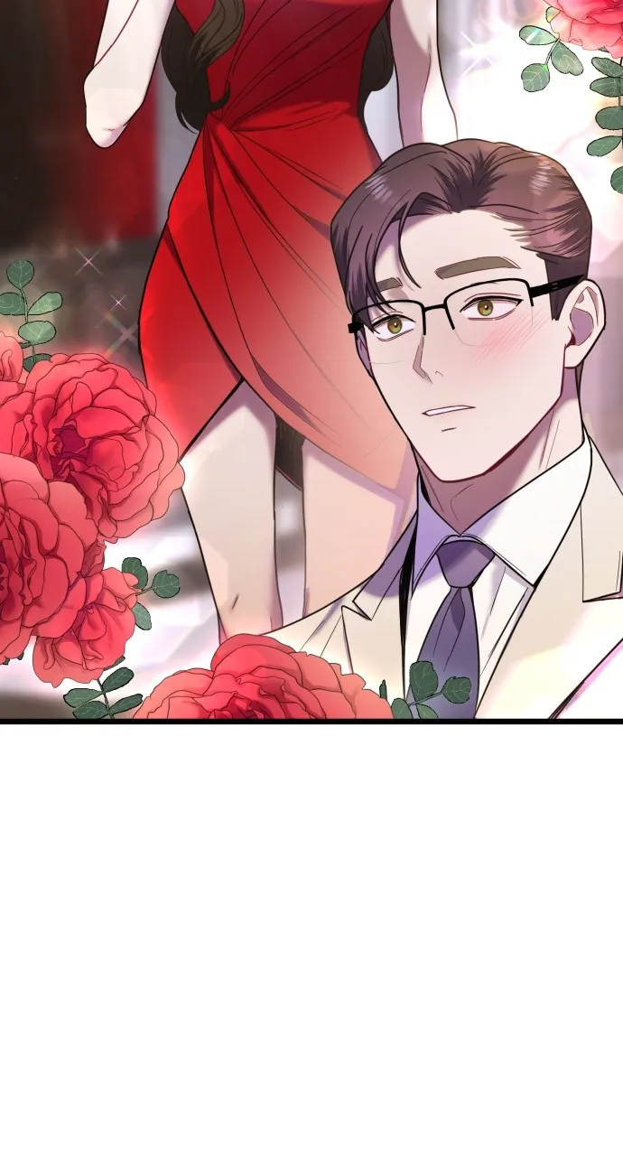 Read Mr. Magic Man chapter 12 image 89 on Lezhin